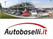 Logo Autobaselli Srl